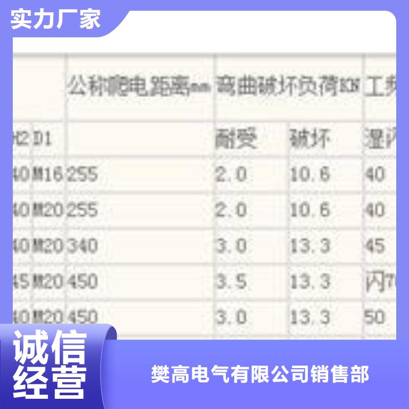 固定金具-视频-固定金具-吉林省长春市【本土】服务商-南关|宽城|辽源|四平|延边|通化|吉林