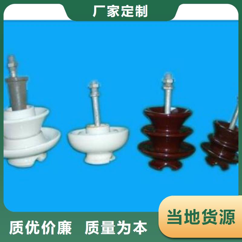固定金具-视频-固定金具|抚州市|黎川|乐安|赣州|景德镇|上饶|吉安