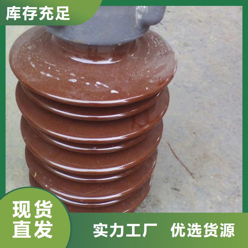 固定金具-视频-固定金具(樊高)覆盖地域河北省承德市隆化|滦平|沧州|唐山|廊坊|衡水|邯郸