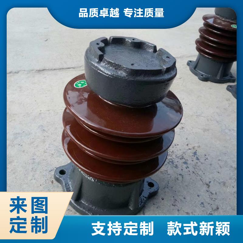 固定金具-视频-固定金具_贵州省黔西南市市场覆盖兴义|安龙|遵义|铜仁|安顺|毕节|六盘水|黔东南等