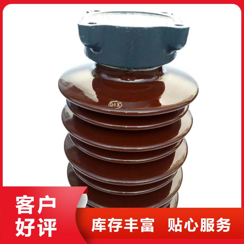 固定金具-视频-固定金具|抚州市|黎川|乐安|赣州|景德镇|上饶|吉安