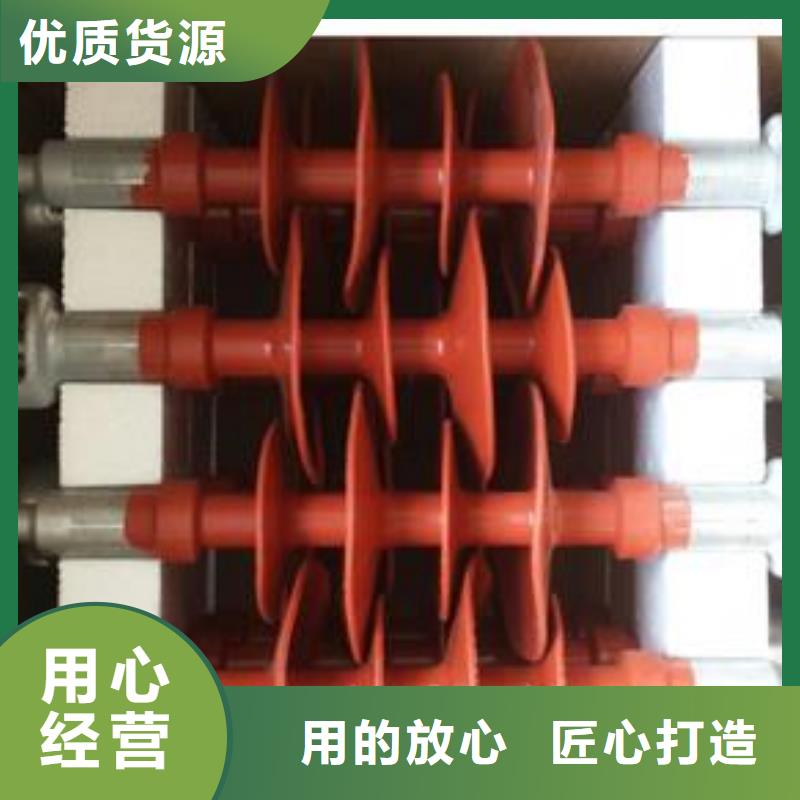 固定金具-视频-固定金具_陕西省市场覆盖汉中|西安|铜川|延安|安康|榆林等