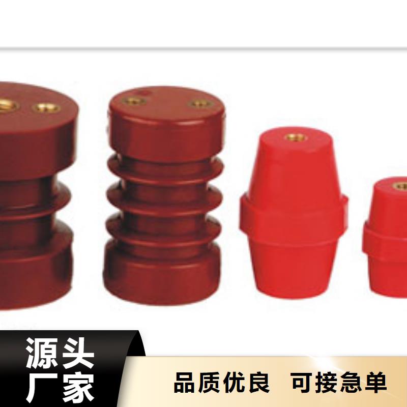 固定金具-视频-固定金具|抚州市|黎川|乐安|赣州|景德镇|上饶|吉安