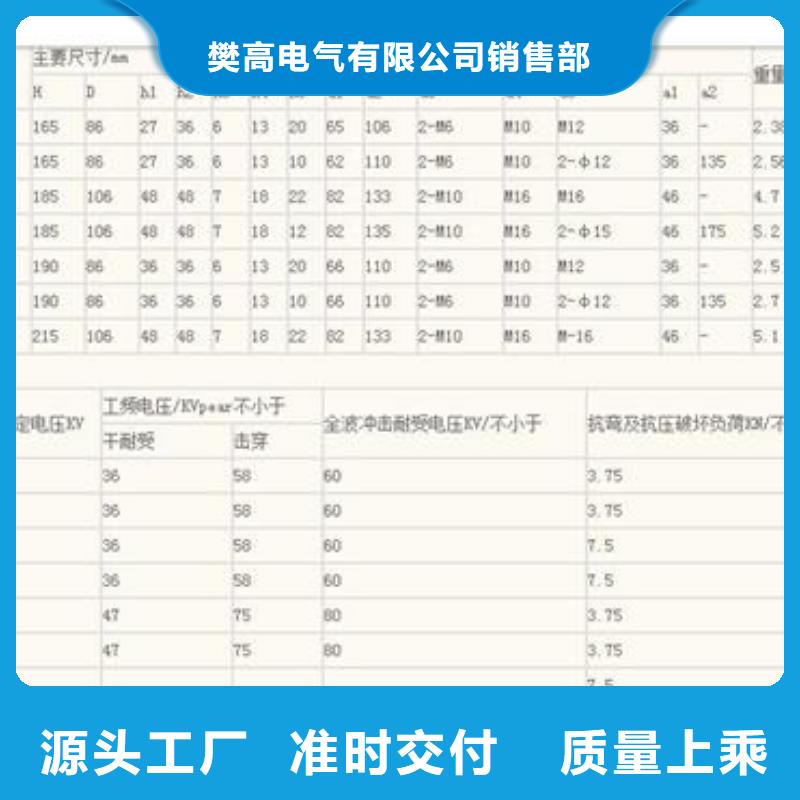 固定金具-视频-广西省河池市樊高固定金具可服务区域天峨|宜州|桂林|贺州|玉林|南宁|北海|来宾等