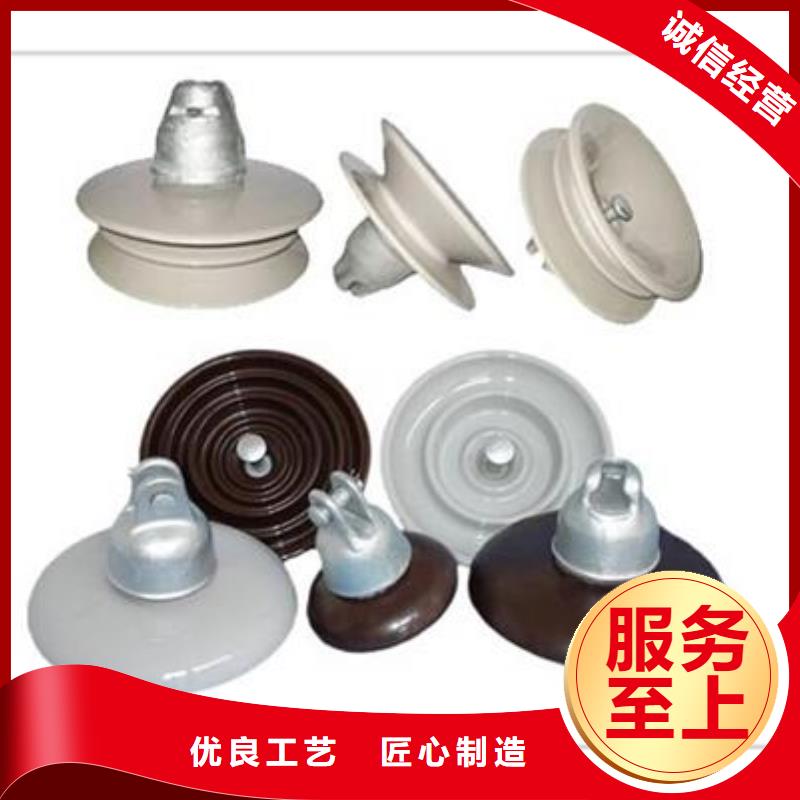 固定金具-视频-固定金具_山东省莱芜市市场覆盖钢城|莱城|聊城|青岛|烟台|淄博等