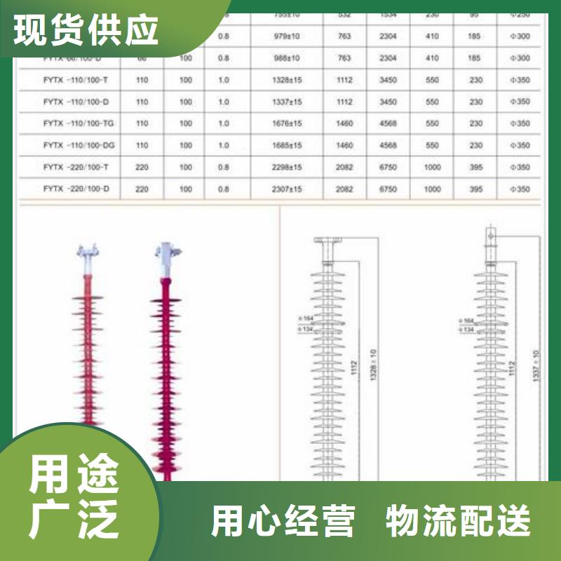 固定金具-视频-河南省开封市樊高固定金具可服务区域禹王台|尉氏|新乡|商丘|信阳|漯河|许昌|南阳|洛阳等
