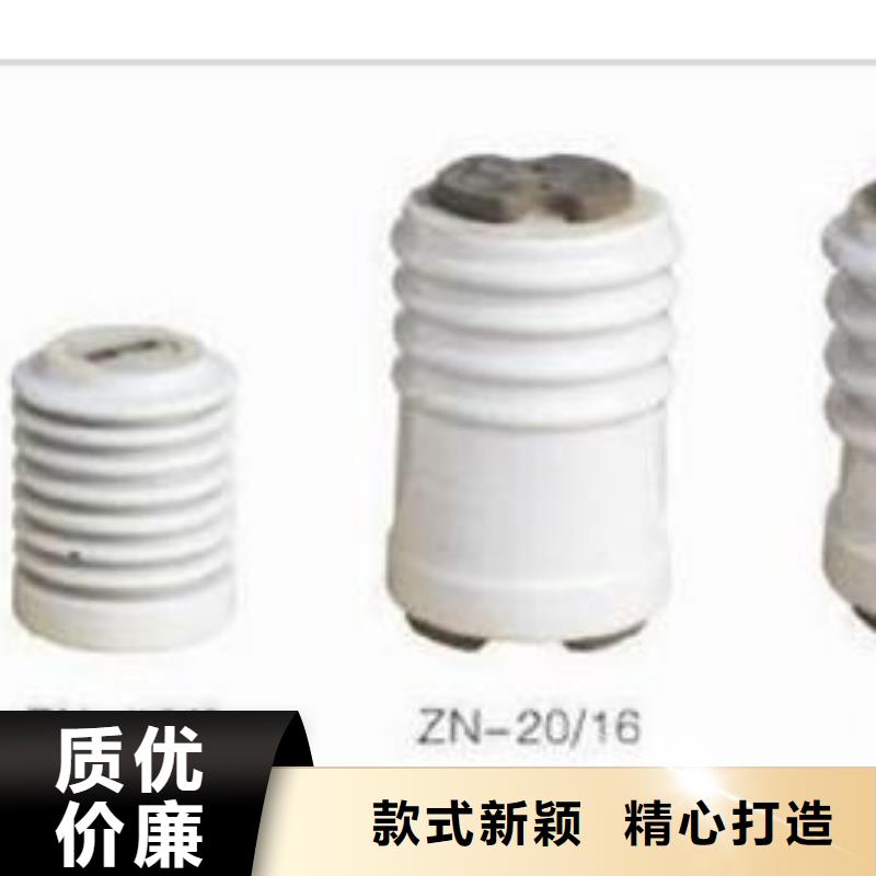固定金具-视频-固定金具_山东省莱芜市市场覆盖钢城|莱城|聊城|青岛|烟台|淄博等