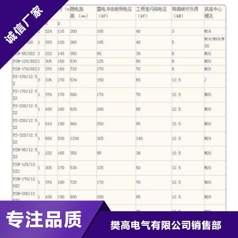 固定金具-视频-固定金具_陕西省市场覆盖汉中|西安|铜川|延安|安康|榆林等