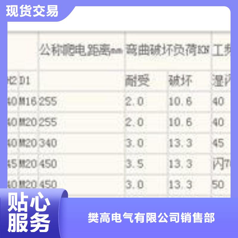 固定金具-视频-固定金具-吉林省长春市【本土】服务商-南关|宽城|辽源|四平|延边|通化|吉林