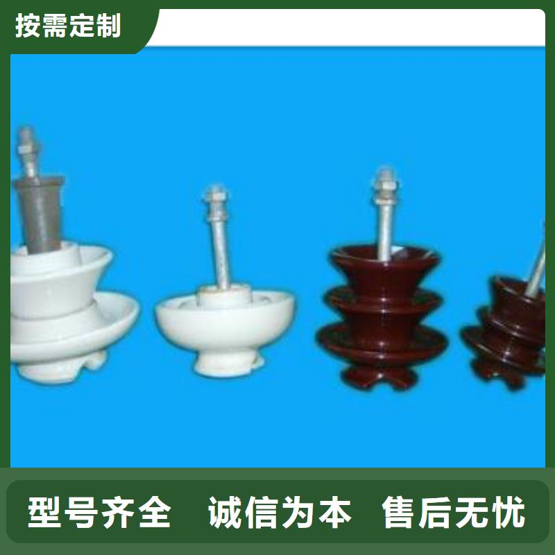 FXBW4-330/120硅胶绝缘子樊高