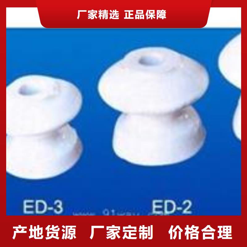 固定金具-视频-甘肃省兰州市|七里河|安宁|张掖|白银|临夏|甘南|定西固定金具-樊高