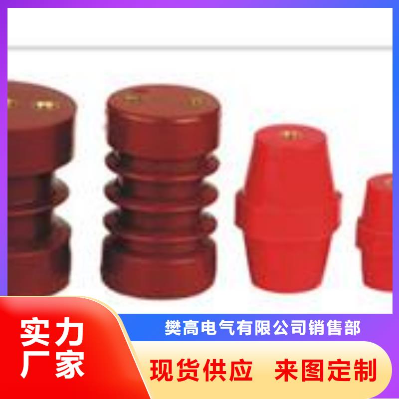 FXBW4-330/120硅胶绝缘子樊高