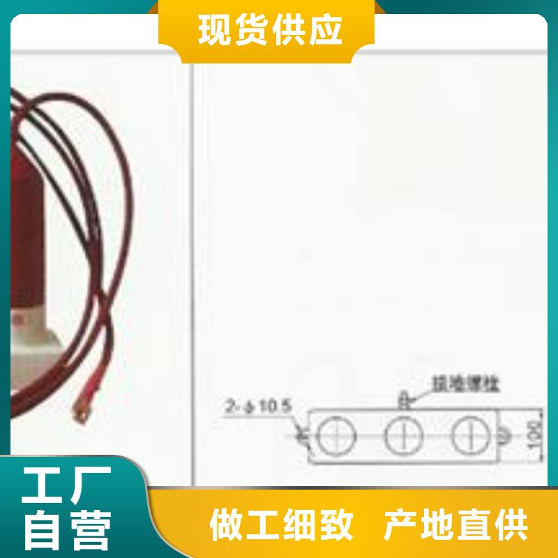 固定金具-视频-新疆伊犁市樊高固定金具可服务区域克拉玛依|乌鲁木齐等