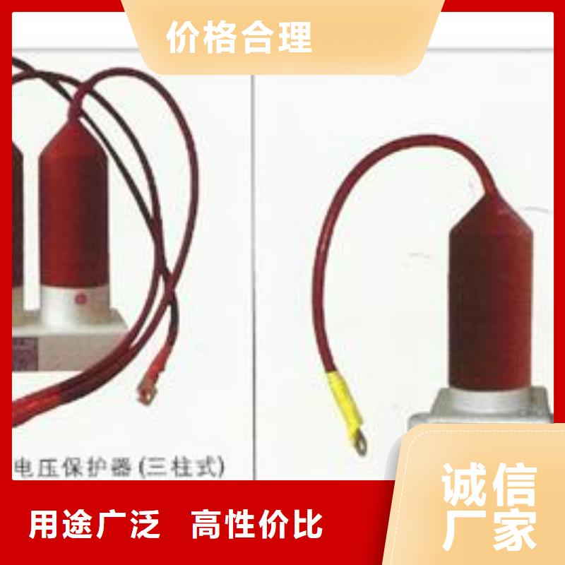 固定金具-视频-固定金具_江西省赣州市市场覆盖章贡|于都|抚州|吉安|景德镇|萍乡|上饶|宜春等