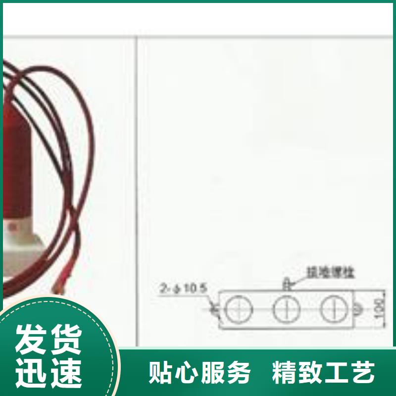 固定金具-视频-新疆伊犁市樊高固定金具可服务区域克拉玛依|乌鲁木齐等