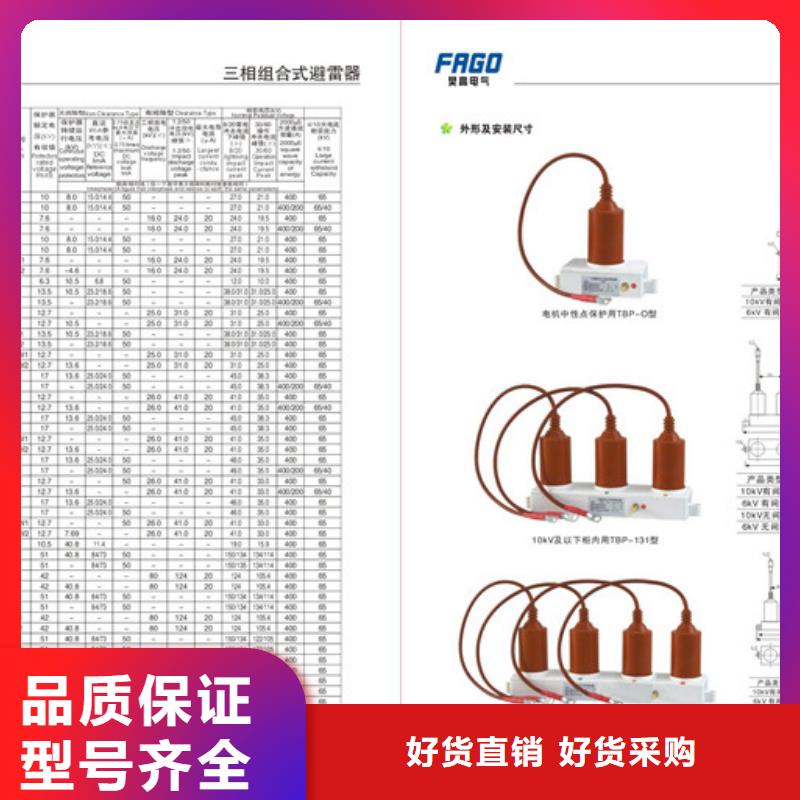 固定金具-视频-平果|西林|梧州|河池|桂林|来宾|钦州固定金具专业生产N年-樊高电气销售部(百色市分公司)