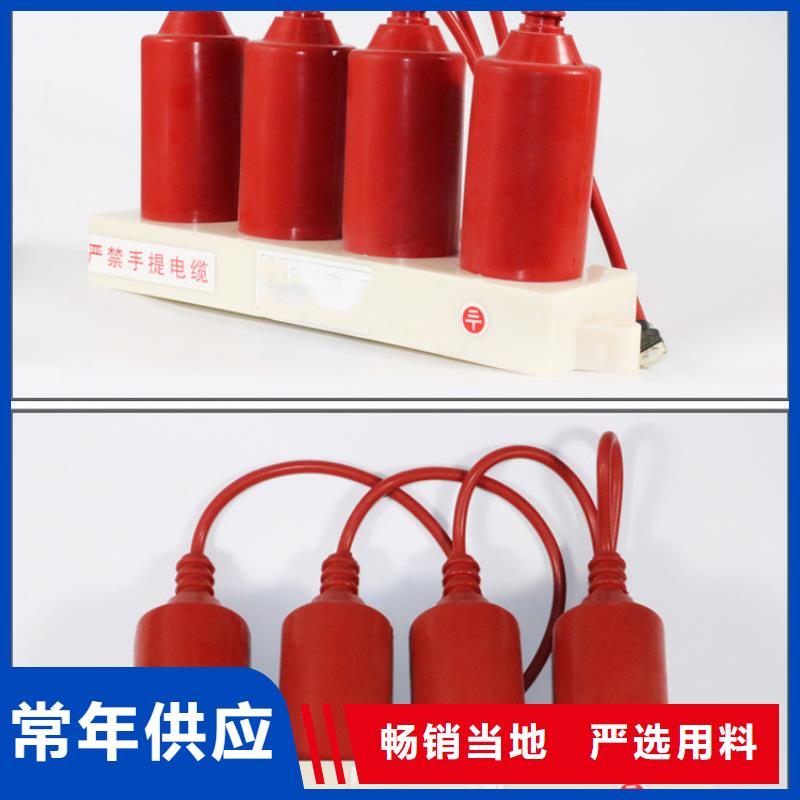 固定金具-视频-新疆伊犁市樊高固定金具可服务区域克拉玛依|乌鲁木齐等