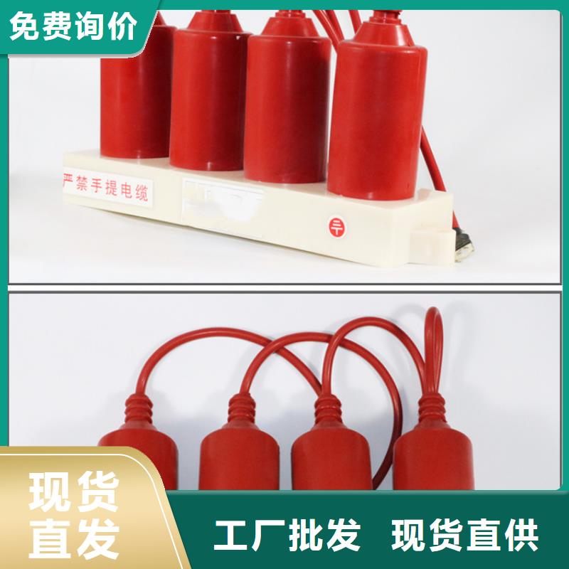 固定金具-视频-黑龙江省绥化市|青冈|绥棱|佳木斯|大兴安岭|鹤岗|黑河|牡丹江|大庆|齐齐哈尔固定金具-樊高