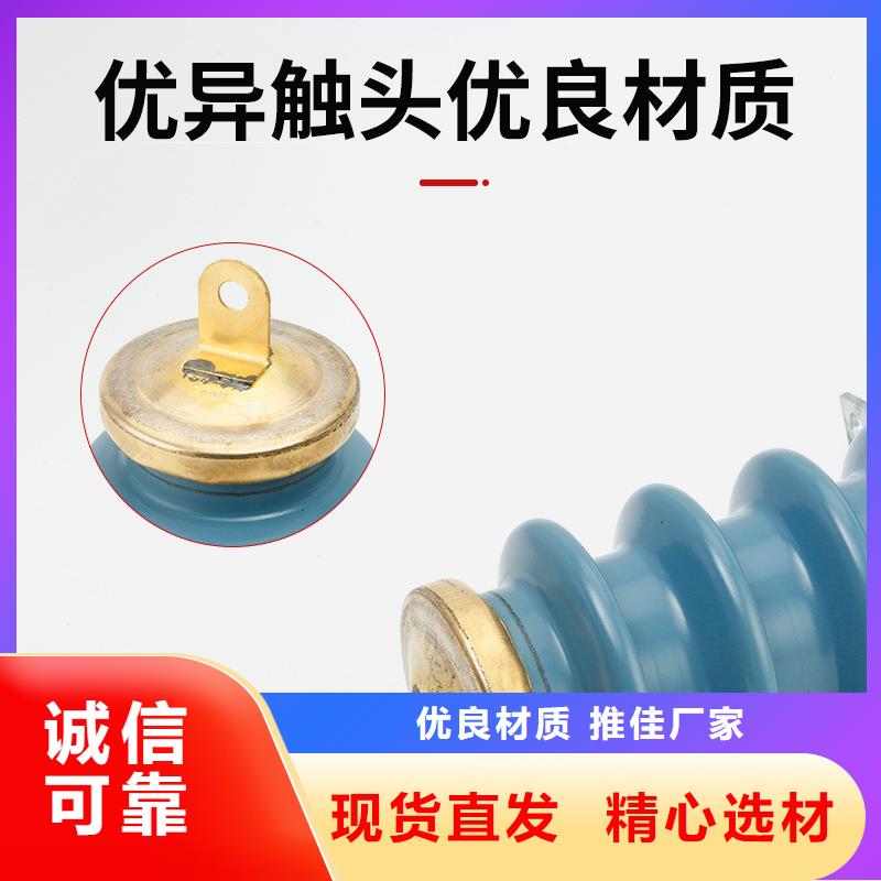 固定金具-视频-固定金具_江西省赣州市市场覆盖章贡|于都|抚州|吉安|景德镇|萍乡|上饶|宜春等