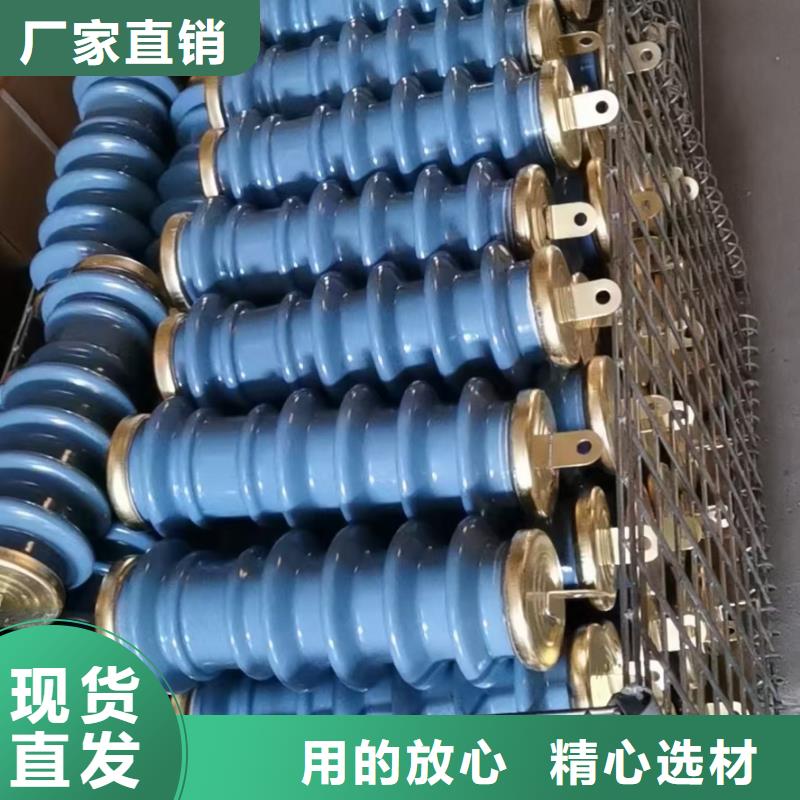 过电压保护器高压开关柜厂家品控严格