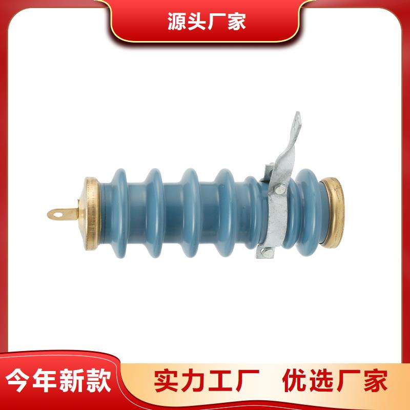 TBP-B-12.7/131-J过电压保护器樊高电气
