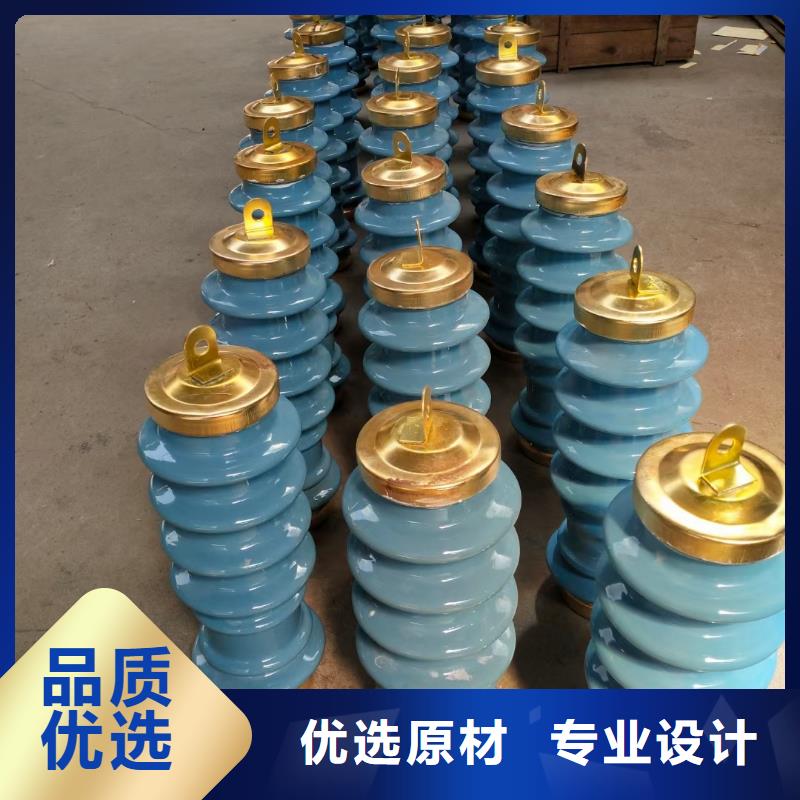 固定金具-视频-新疆伊犁市樊高固定金具可服务区域克拉玛依|乌鲁木齐等