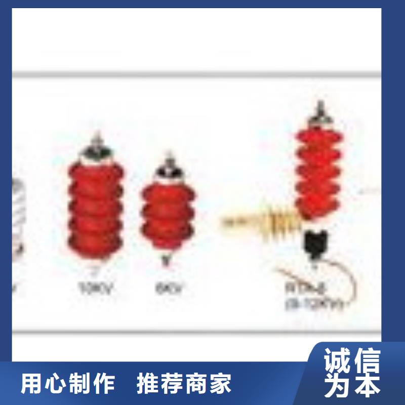 固定金具-视频-固定金具|鹤岗市|绥滨|工农|绥化|佳木斯|黑河|齐齐哈尔|牡丹江|大兴安岭|大庆