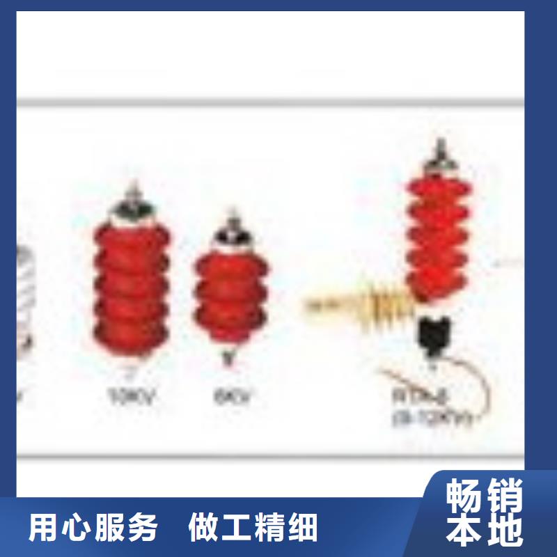 固定金具-视频-固定金具_江西省赣州市市场覆盖章贡|于都|抚州|吉安|景德镇|萍乡|上饶|宜春等