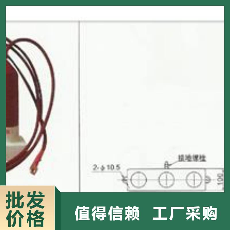 过电压保护器-跌落式熔断器供应品质保障价格合理
