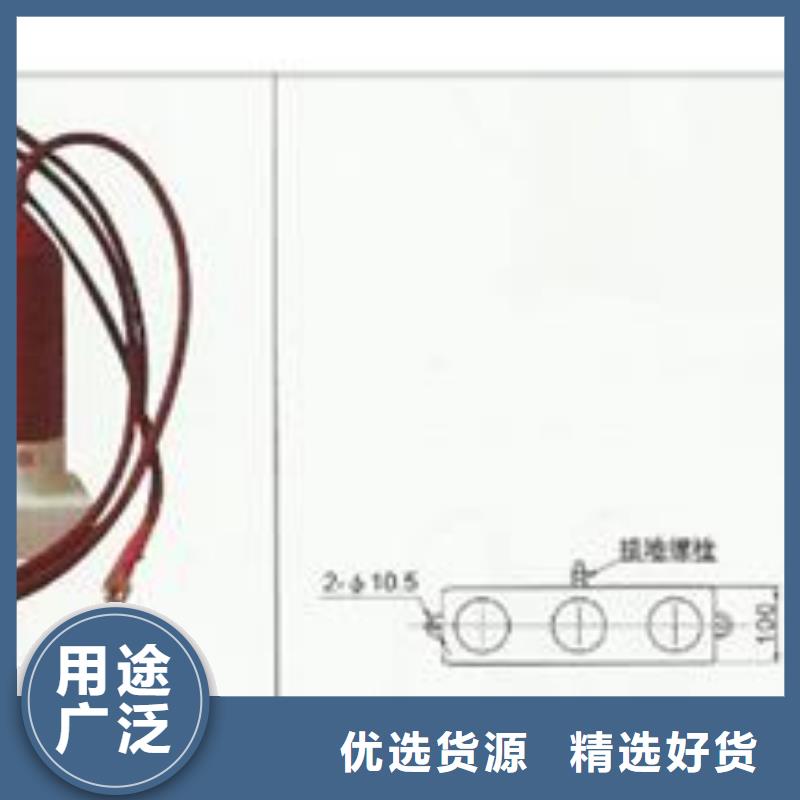 固定金具-视频-庆城|西峰|临夏|张掖|酒泉|定西|白银固定金具供货及时-樊高电气销售部(庆阳市分公司)
