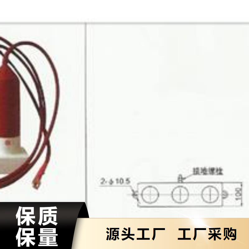 过电压保护器高压开关柜厂家品控严格