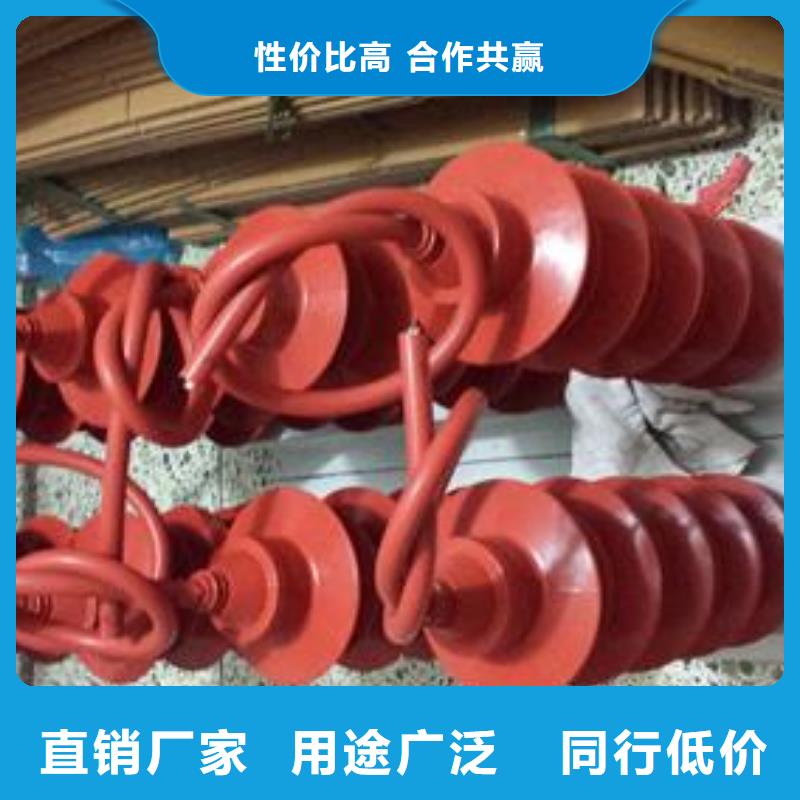 过电压保护器高压开关柜厂家品控严格