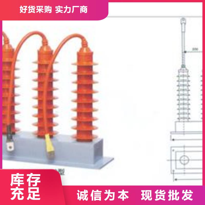 过电压保护器-跌落式熔断器供应品质保障价格合理