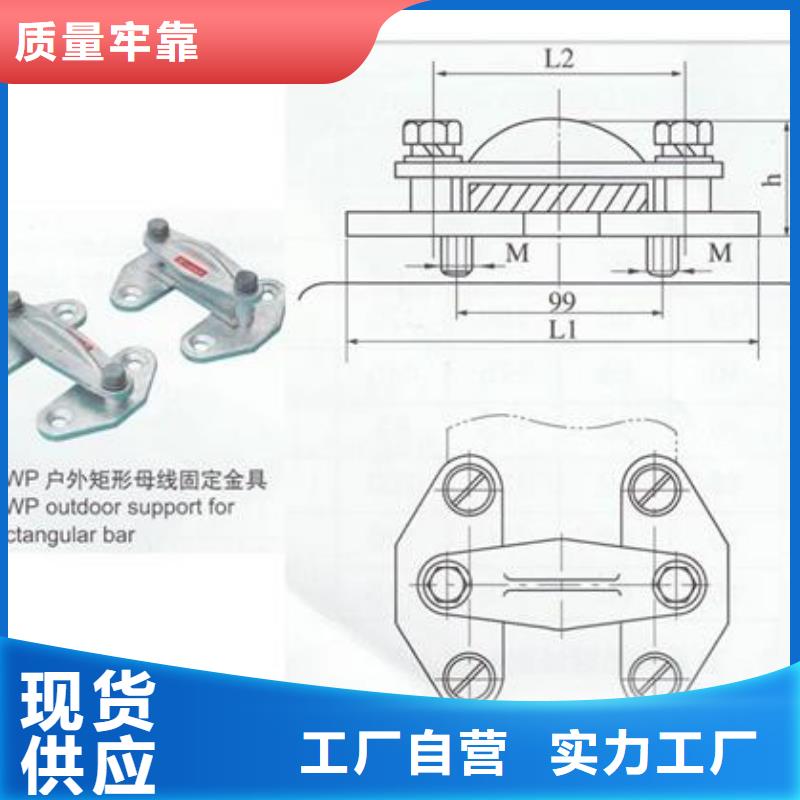 固定金具-视频-会泽|罗平|昆明|丽江|红河|玉溪|怒江固定金具实力优品-樊高电气销售部(曲靖市分公司)