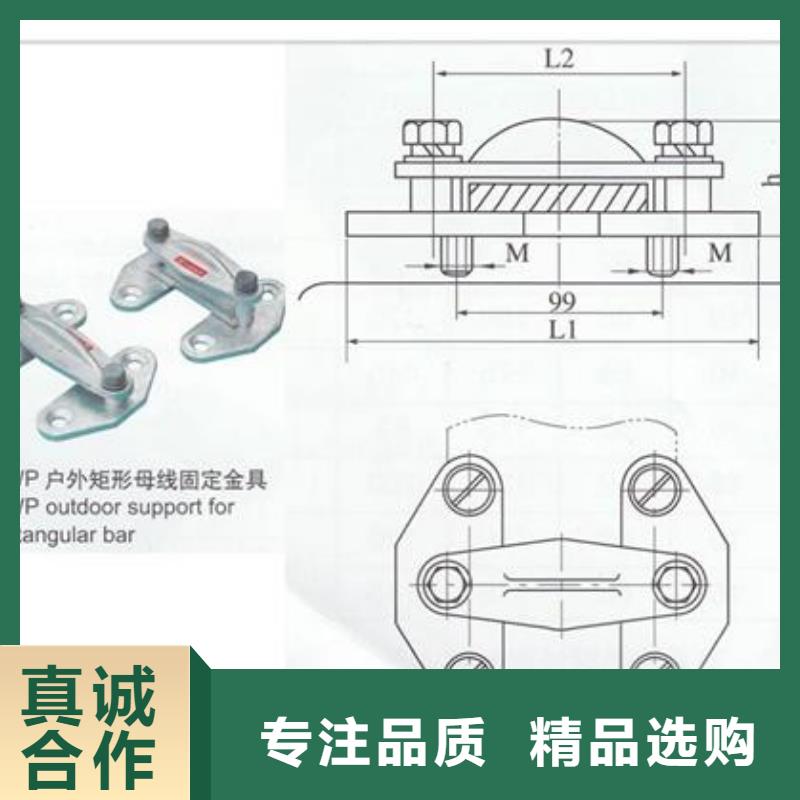 固定金具-视频-固定金具-西藏昌都市八宿|芒康|拉萨|林芝|阿里|那曲|山南周边制造商