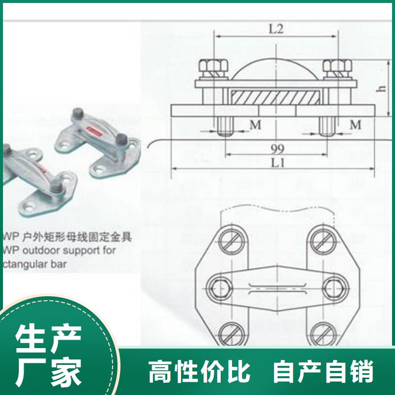 固定金具-视频-江西省宜春市|靖安|铜鼓|吉安|新余|赣州|萍乡|上饶固定金具-樊高