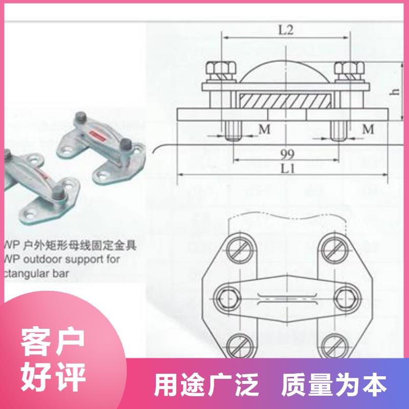 固定金具-视频-固定金具-广东省韶关市【此地】服务商-曲江|翁源|珠海|梅州|河源|汕尾