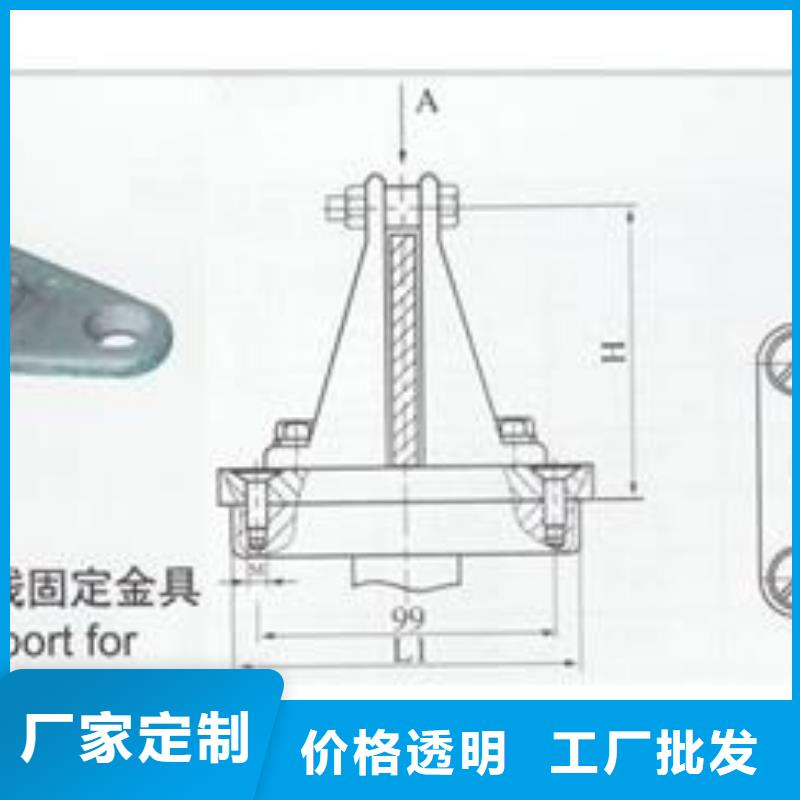 固定金具-视频-固定金具-樊高电气销售部(石家庄市分公司)服务区域元氏|深泽|秦皇岛|邢台|沧州|廊坊|唐山|保定