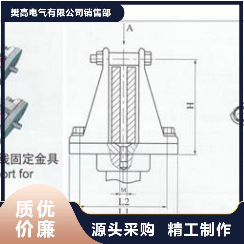 固定金具-视频-甘肃省金昌市樊高固定金具可服务区域甘南|张掖|陇南|临夏|酒泉|白银|平凉等