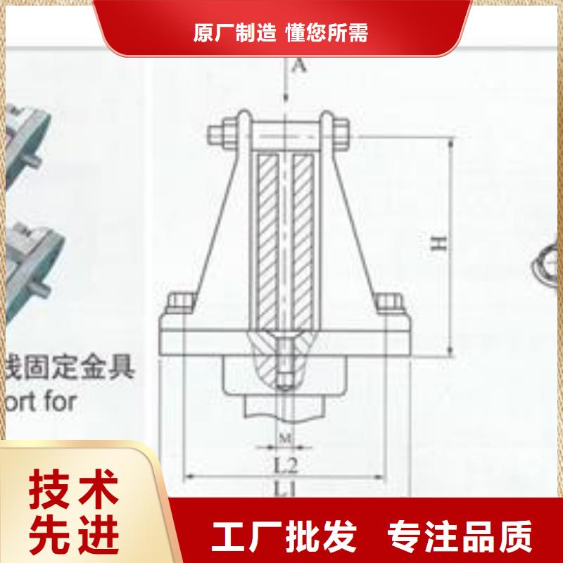 固定金具-视频-会泽|罗平|昆明|丽江|红河|玉溪|怒江固定金具实力优品-樊高电气销售部(曲靖市分公司)
