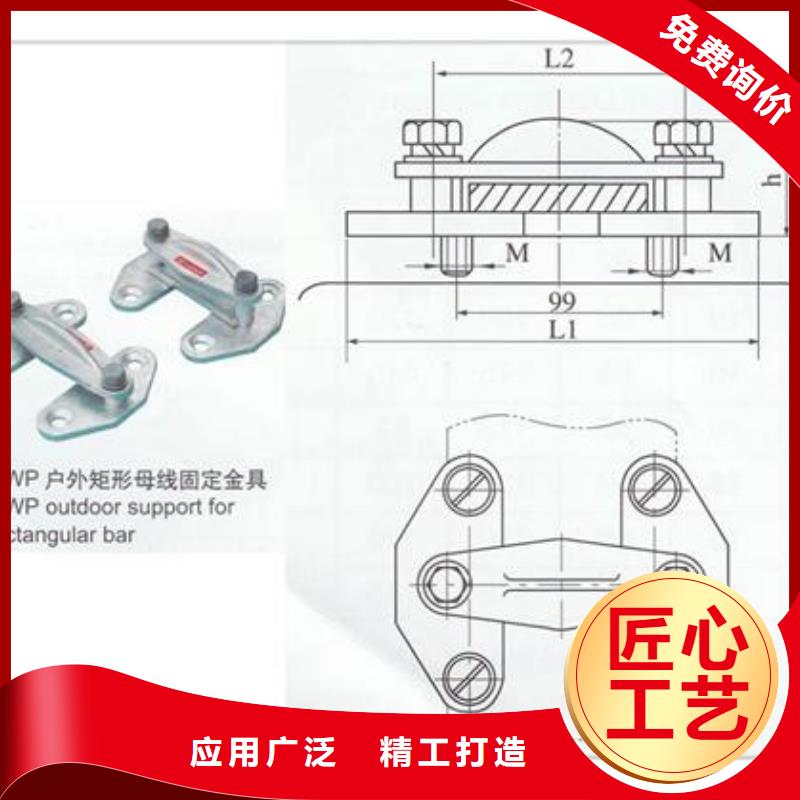 固定金具-视频-甘肃省金昌市樊高固定金具可服务区域甘南|张掖|陇南|临夏|酒泉|白银|平凉等