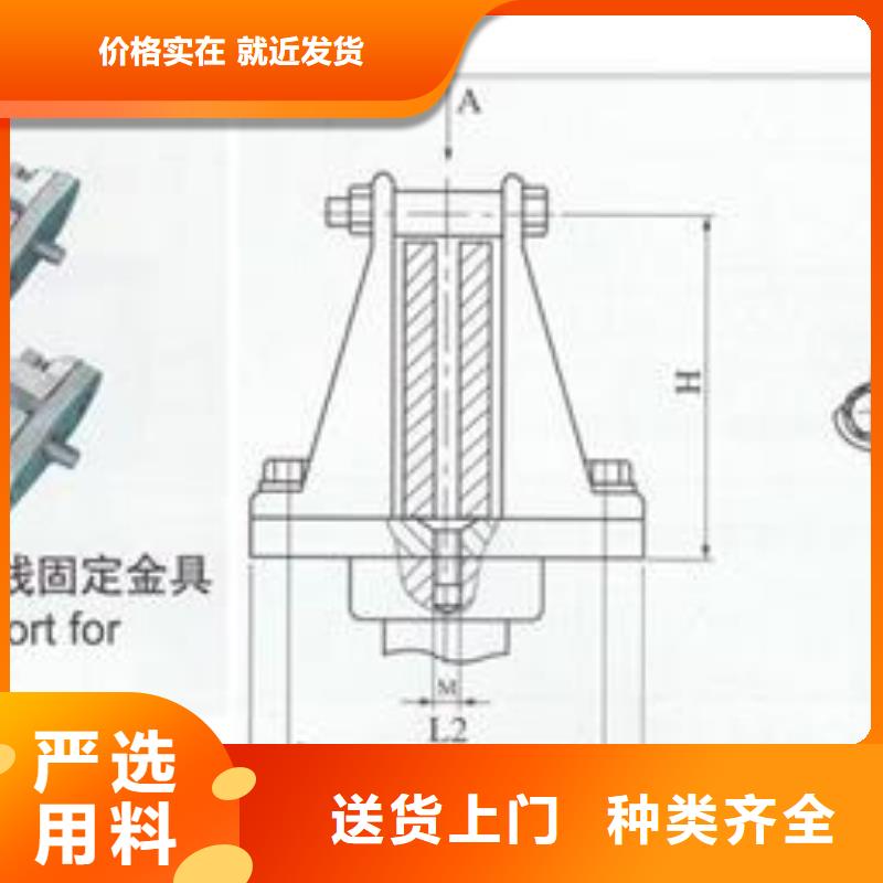 固定金具-视频-河北省沧州市|运河|河间|唐山|邢台|保定|秦皇岛|邯郸|石家庄|张家口固定金具-樊高