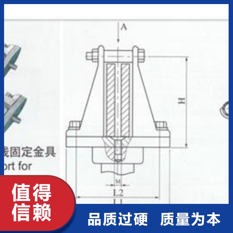 固定金具-视频-湖北省恩施市樊高固定金具可服务区域巴东|宣恩|咸宁|荆州|鄂州|黄冈|武汉等