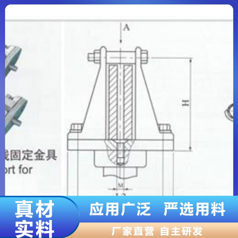固定金具-视频-河北省沧州市|运河|河间|唐山|邢台|保定|秦皇岛|邯郸|石家庄|张家口固定金具-樊高