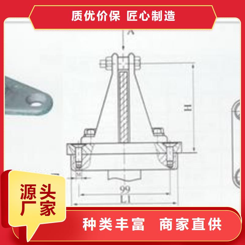 固定金具-视频-甘肃省金昌市樊高固定金具可服务区域甘南|张掖|陇南|临夏|酒泉|白银|平凉等