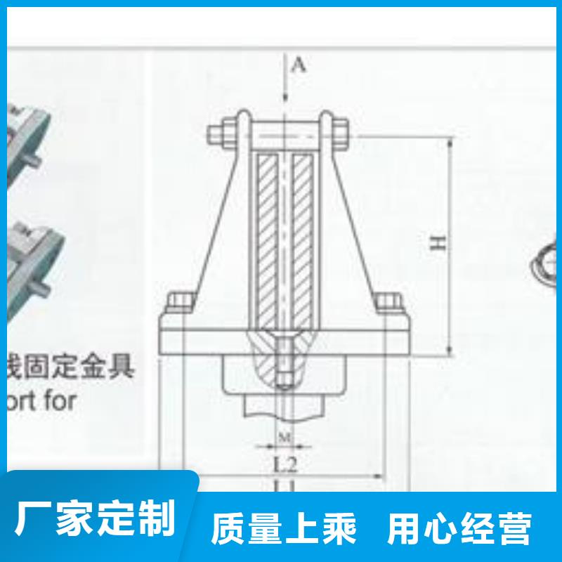 固定金具-视频-固定金具-广东省韶关市【此地】服务商-曲江|翁源|珠海|梅州|河源|汕尾