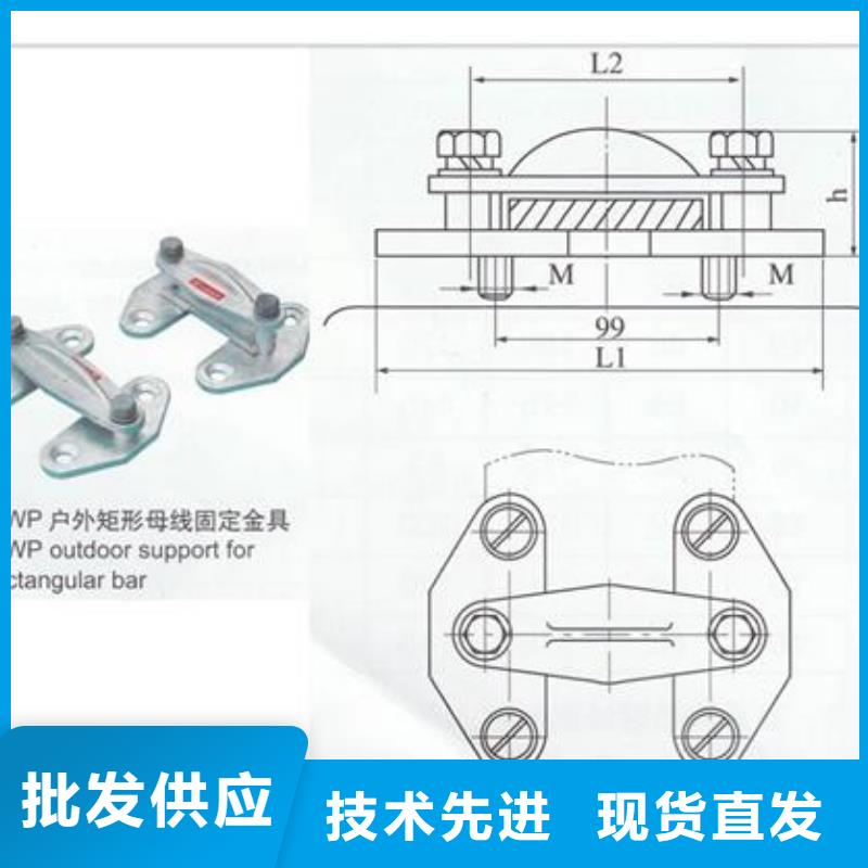 固定金具-视频-湖北省恩施市樊高固定金具可服务区域巴东|宣恩|咸宁|荆州|鄂州|黄冈|武汉等