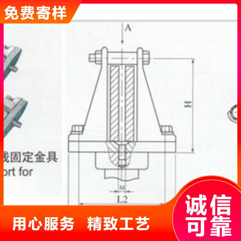 固定金具-视频-江西省宜春市|靖安|铜鼓|吉安|新余|赣州|萍乡|上饶固定金具-樊高