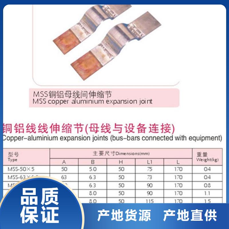 固定金具-视频-湖北省恩施市樊高固定金具可服务区域巴东|宣恩|咸宁|荆州|鄂州|黄冈|武汉等
