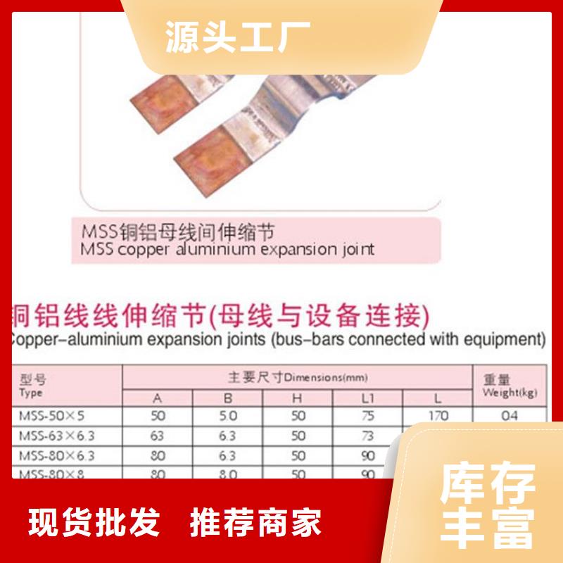 固定金具-视频-固定金具_湖北省咸宁市市场覆盖崇阳|通城|武汉|随州|十堰|孝感|黄冈等